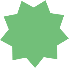 sun green.png